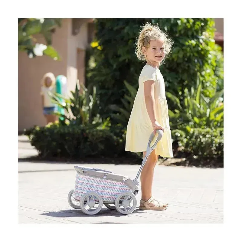 Adora - Doll Wagon, Twinkle Stars