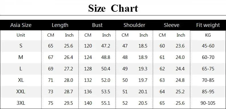 Aidase mens outfits Autumn Winter Jackets Men Solid Bomber Jacket Men Military Vintage Retro Motorcycle Jacket Casual Parkas Windbreaker Pocket Male