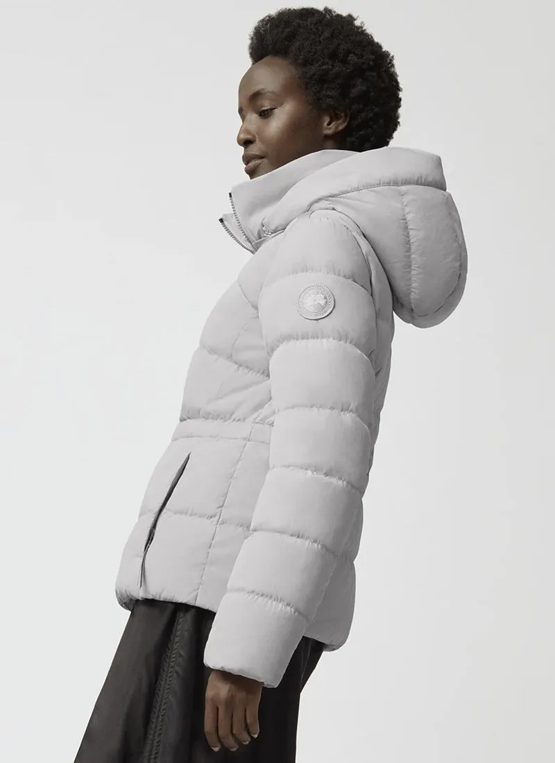 Aurora Jacket