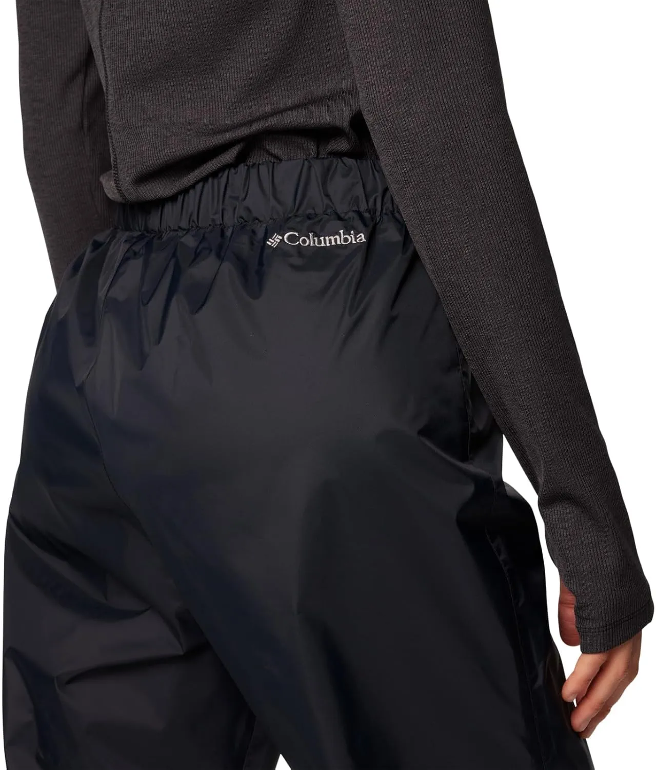 Columbia womens Storm Surge Ii Pant