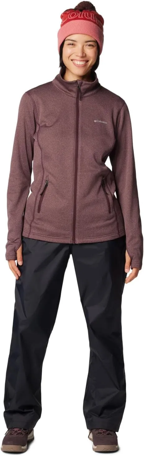 Columbia womens Storm Surge Ii Pant