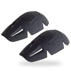 Crye Precision AIRFLEX™ Field Knee Pads