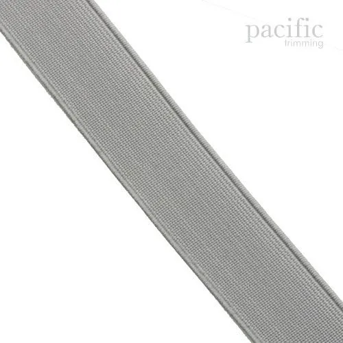 Hard Flat Band Elastic
