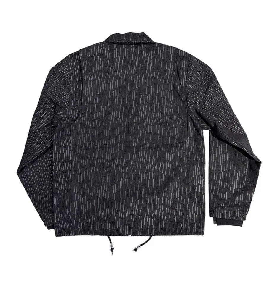 Huf x Alltimers Work Jacket