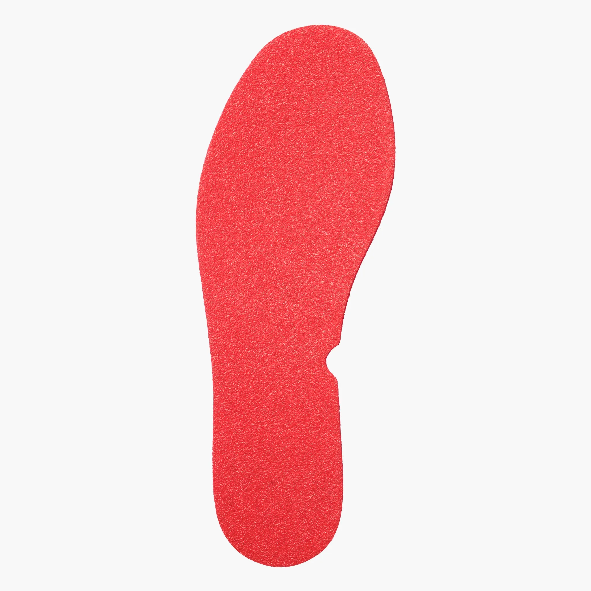 Kids´ winter boots Lumi, Pink Heart