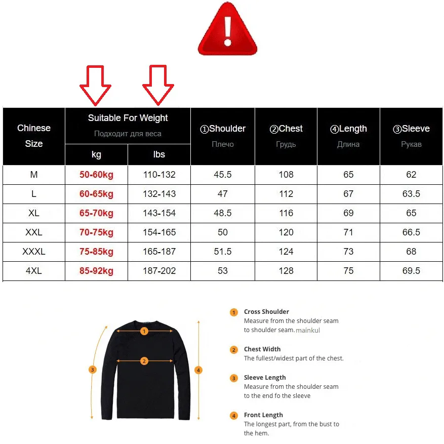 Men's Quilted Shiny Puffer Down Hooded Thermal Bomber Jackets
