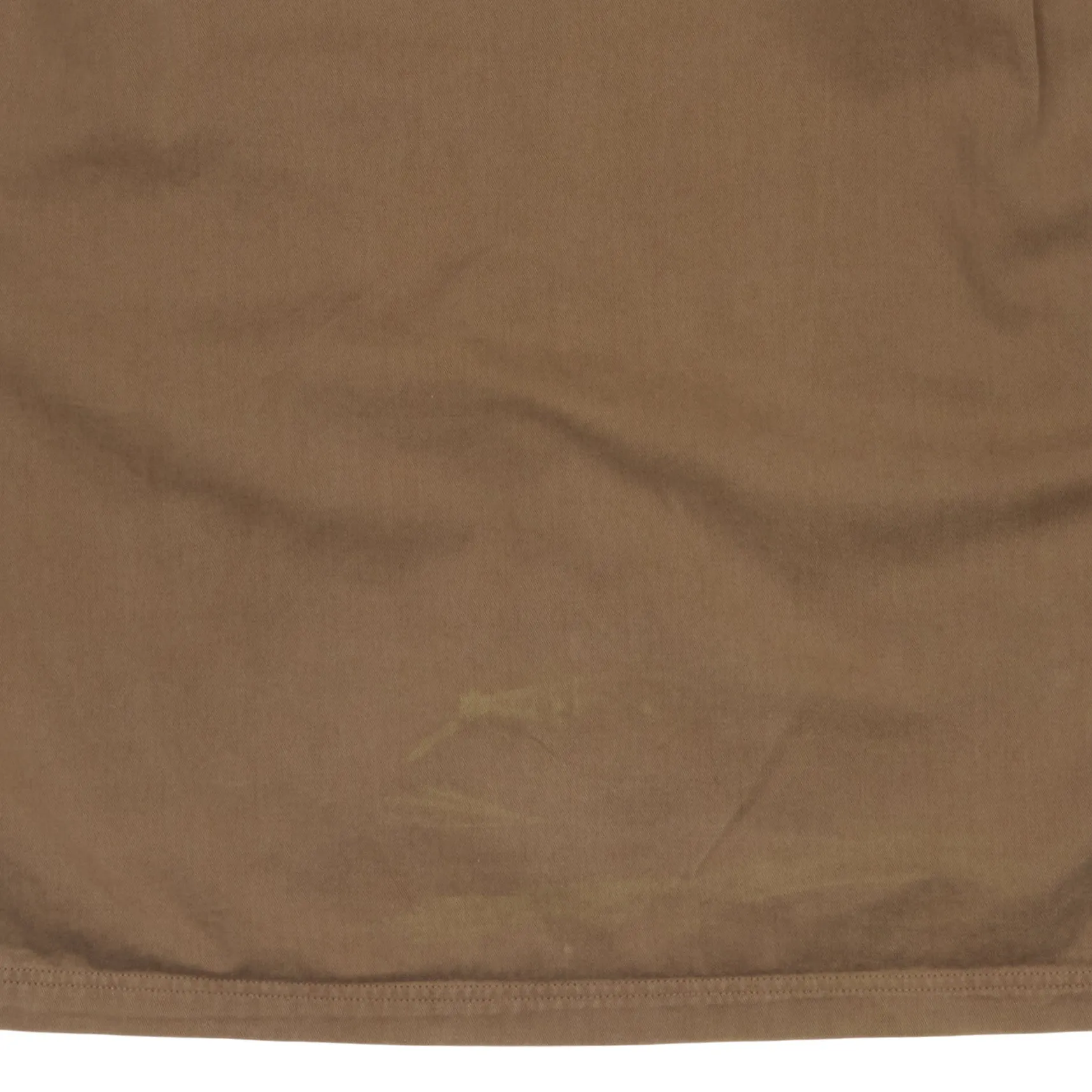M's Nuevo Twill Shirt