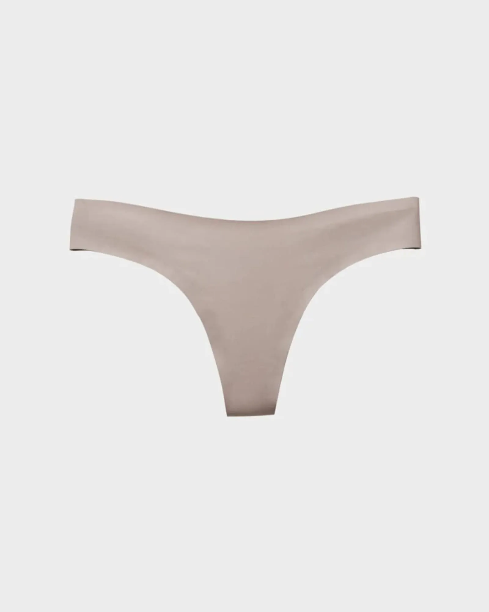 Mushroom Thong | Mushroom