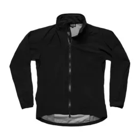 PJ-1 Packable Expedition Jacket
