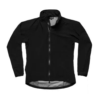PJ-1 Packable Expedition Jacket