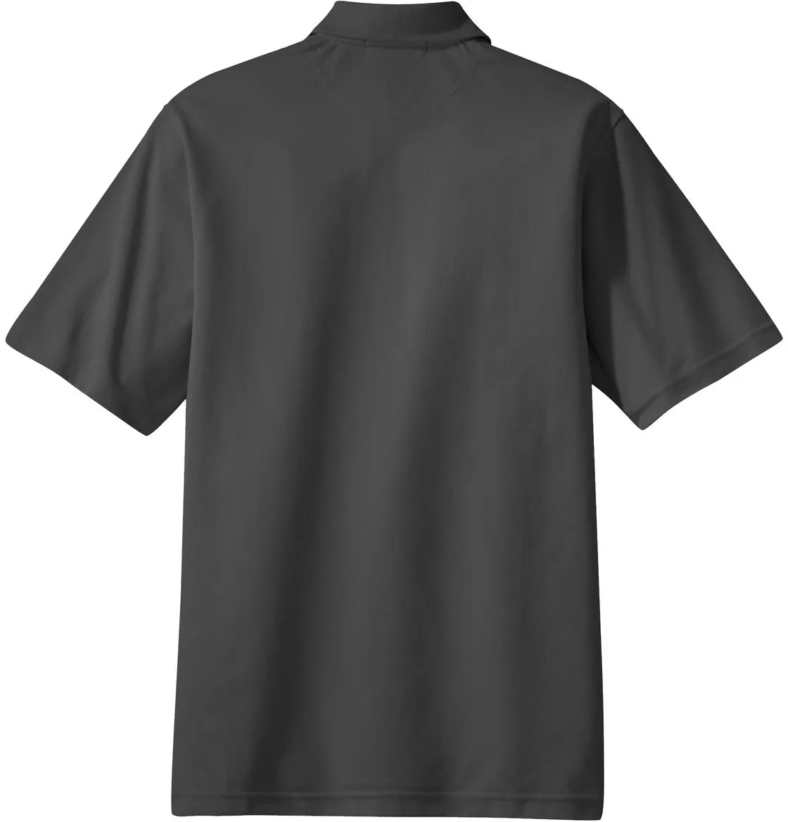 Port Authority Tall Rapid Dry Polo