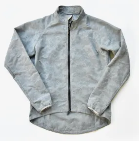 Reflective S1-J Riding Jacket