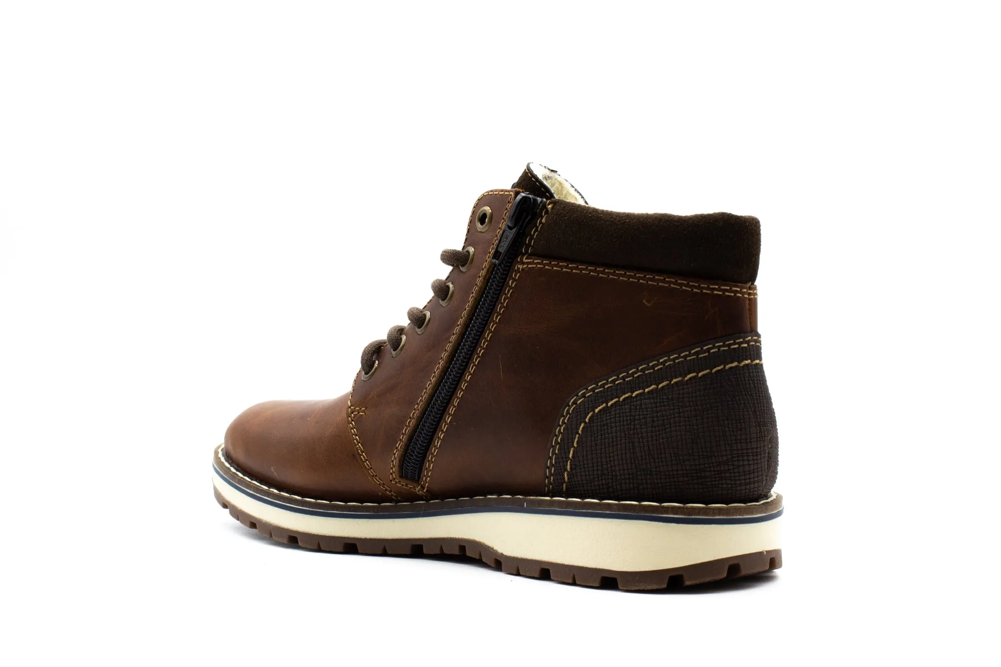 RIEKER 38433
