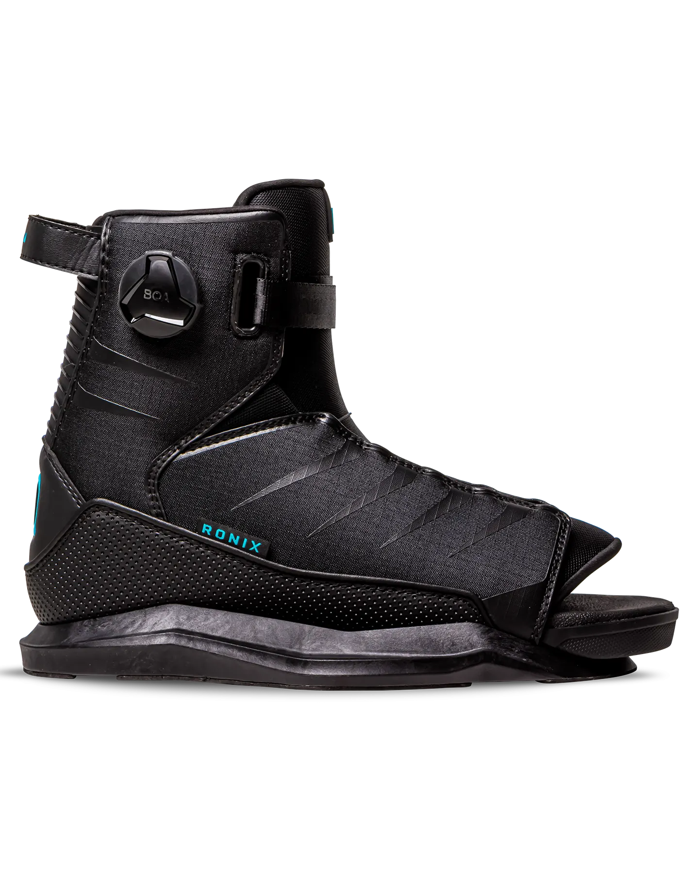 Ronix Anthem BOA Wakeboard Boots - 2023