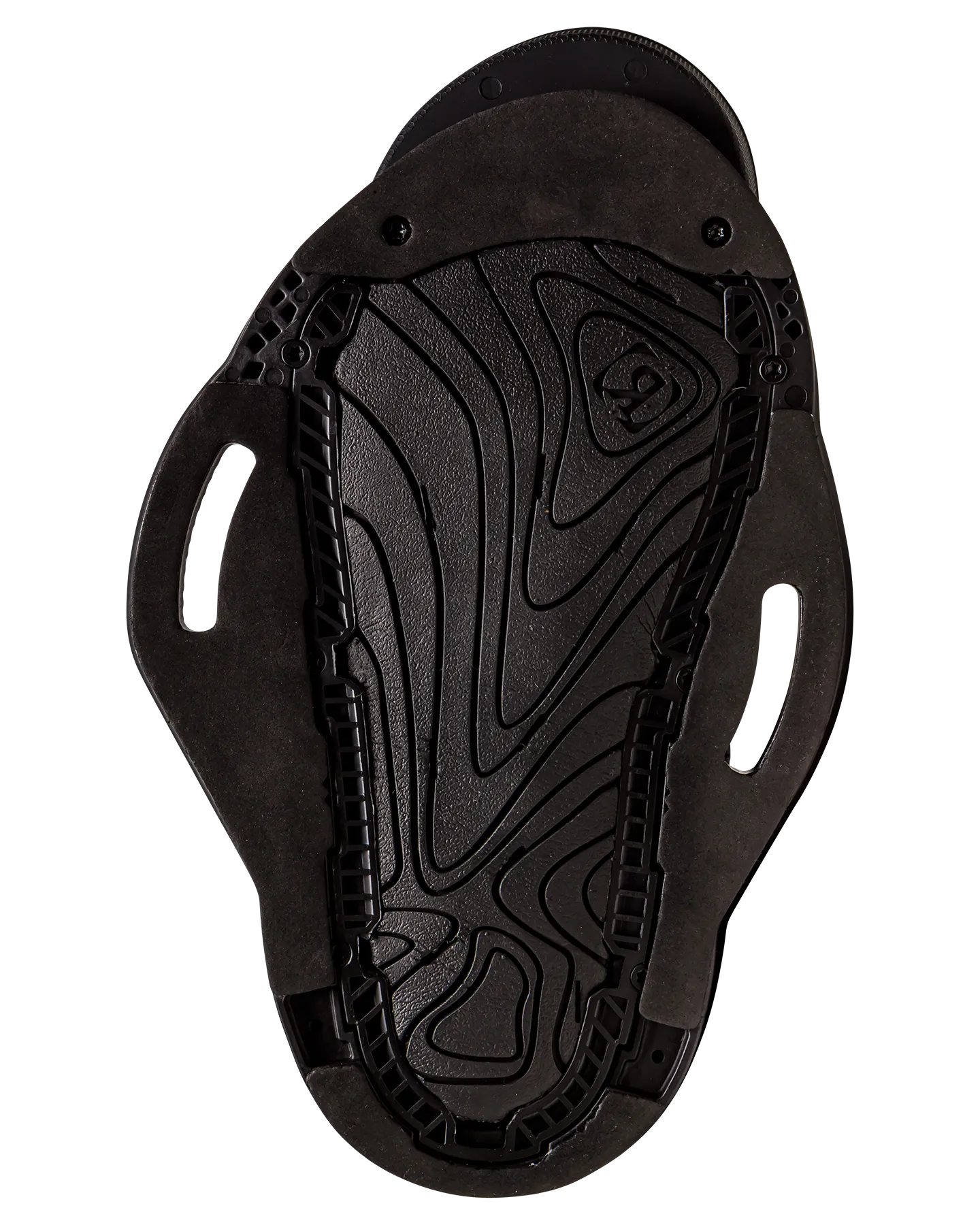 Ronix Anthem BOA Wakeboard Boots - 2023