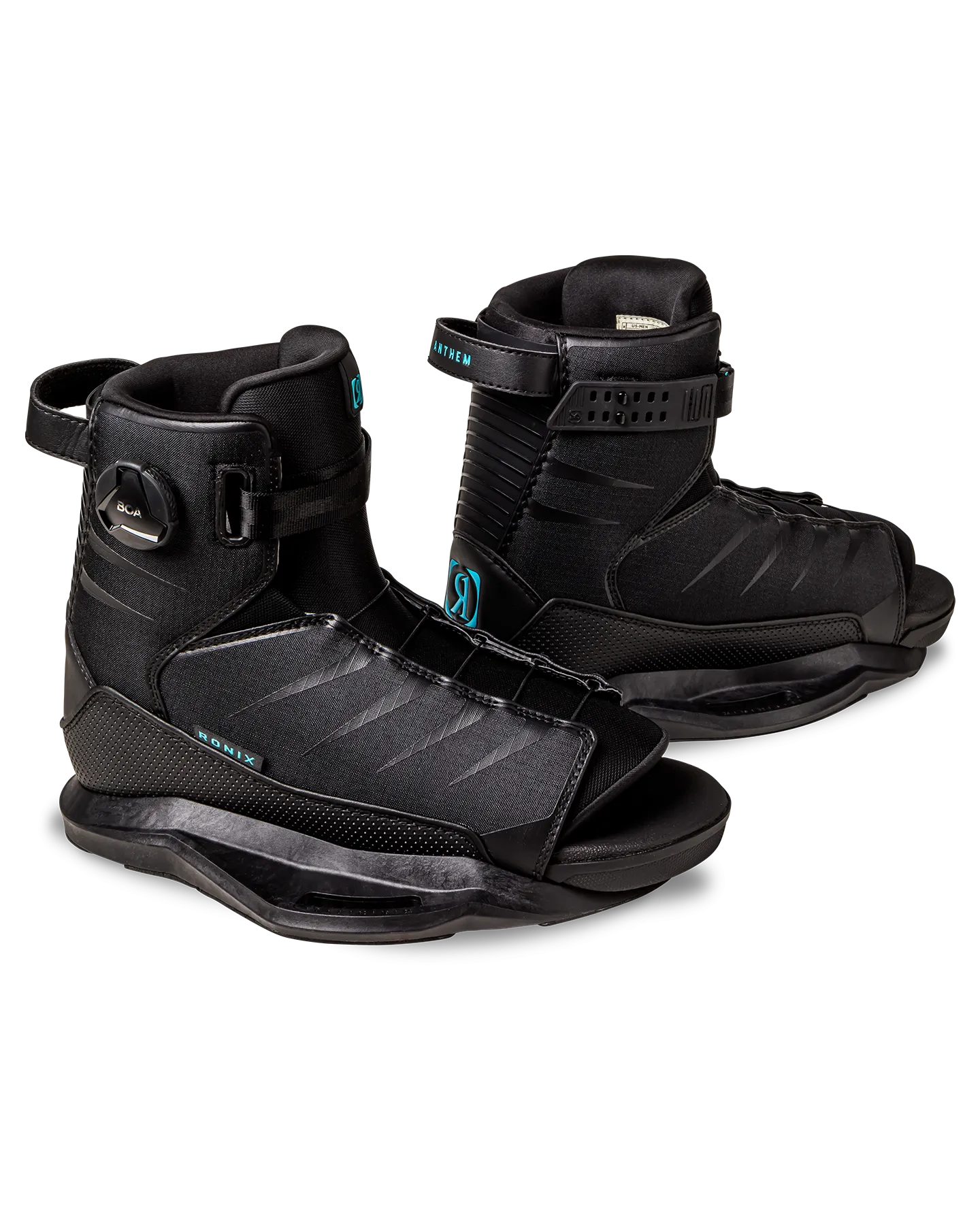 Ronix Anthem BOA Wakeboard Boots - 2023