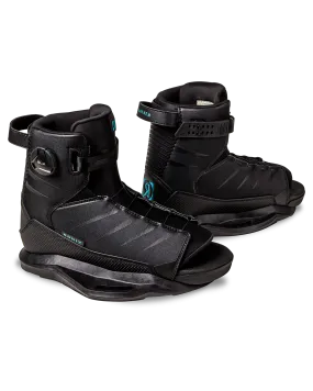 Ronix Anthem BOA Wakeboard Boots - 2023