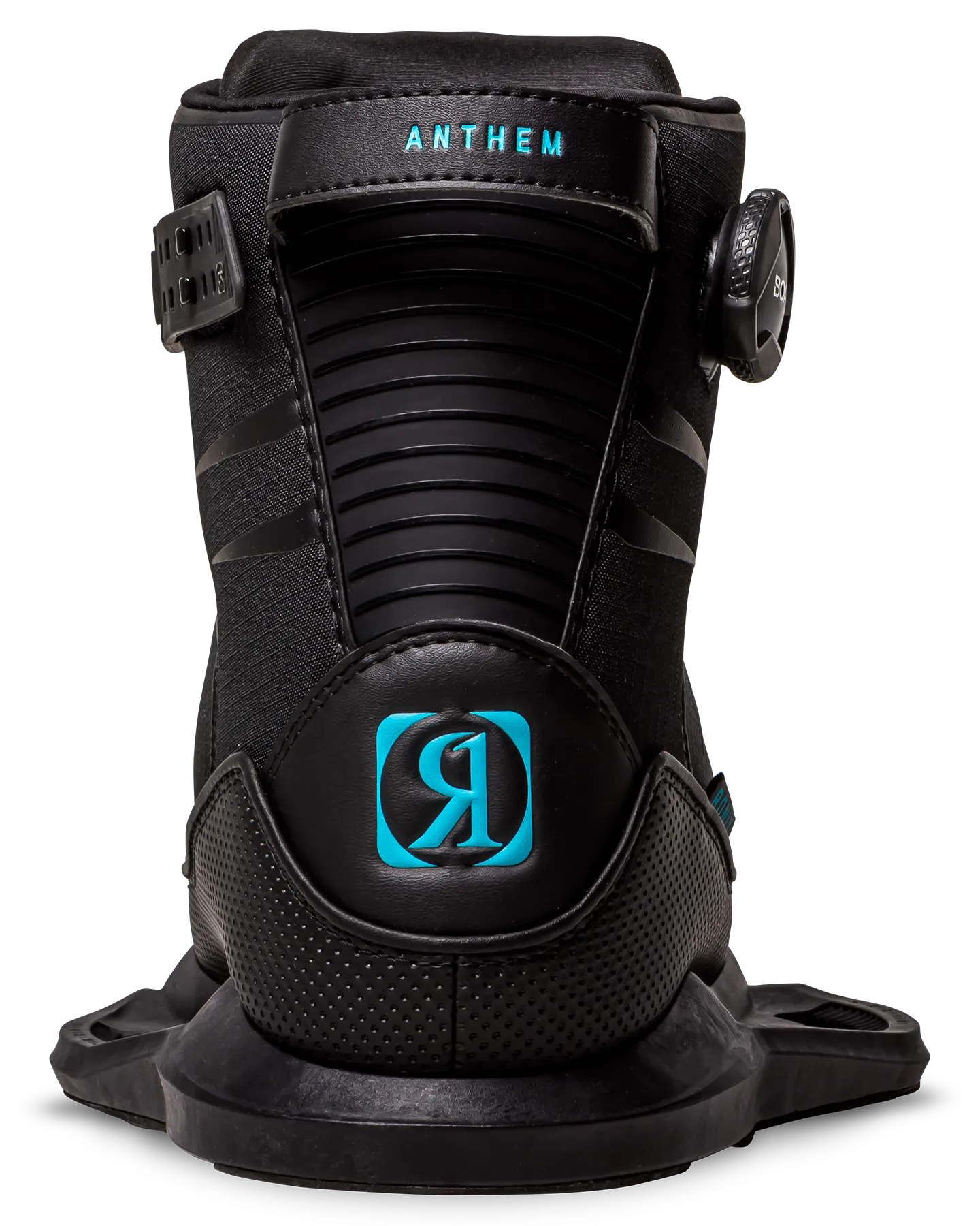 Ronix Anthem BOA Wakeboard Boots - 2023