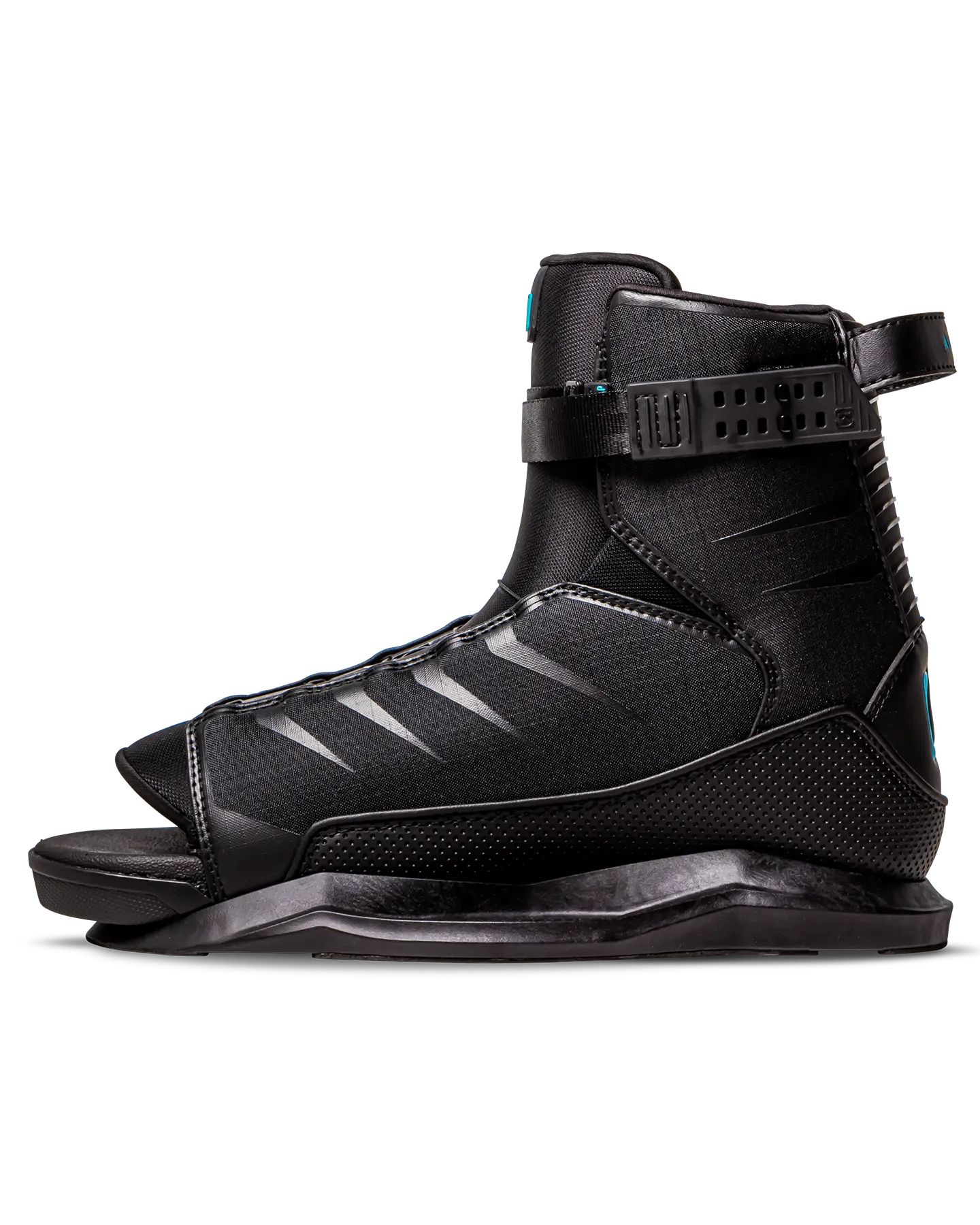 Ronix Anthem BOA Wakeboard Boots - 2023