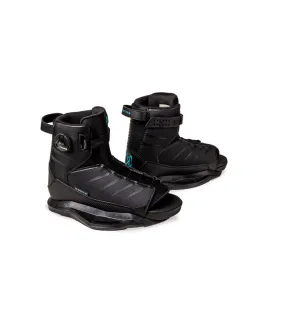Ronix Anthem Boa Wakeboard Boots (2025)