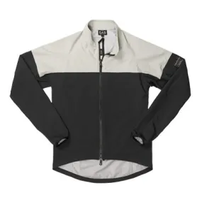 S1-J Colorblock Riding Jacket