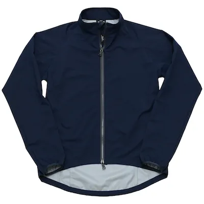 S1-J Riding Jacket