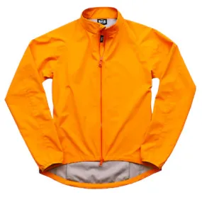 S1-J Riding Jacket