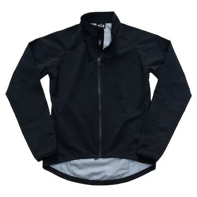 S1-J Riding Jacket