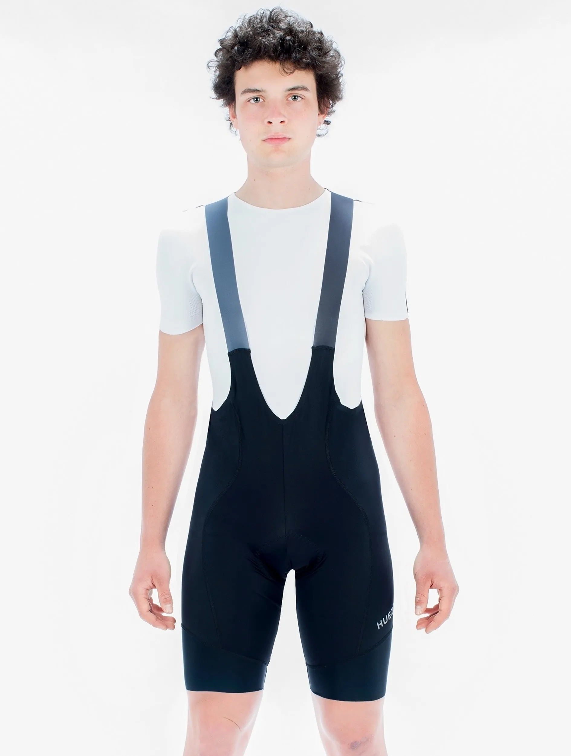 Starman Mono Bib Shorts