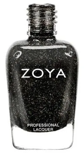 Storm * Zoya