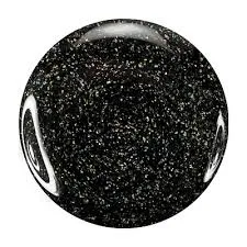 Storm * Zoya