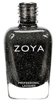 Storm * Zoya
