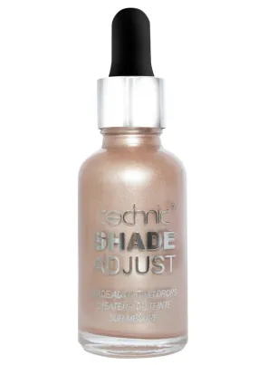 Technic Shade Adjust Highlighting Drops