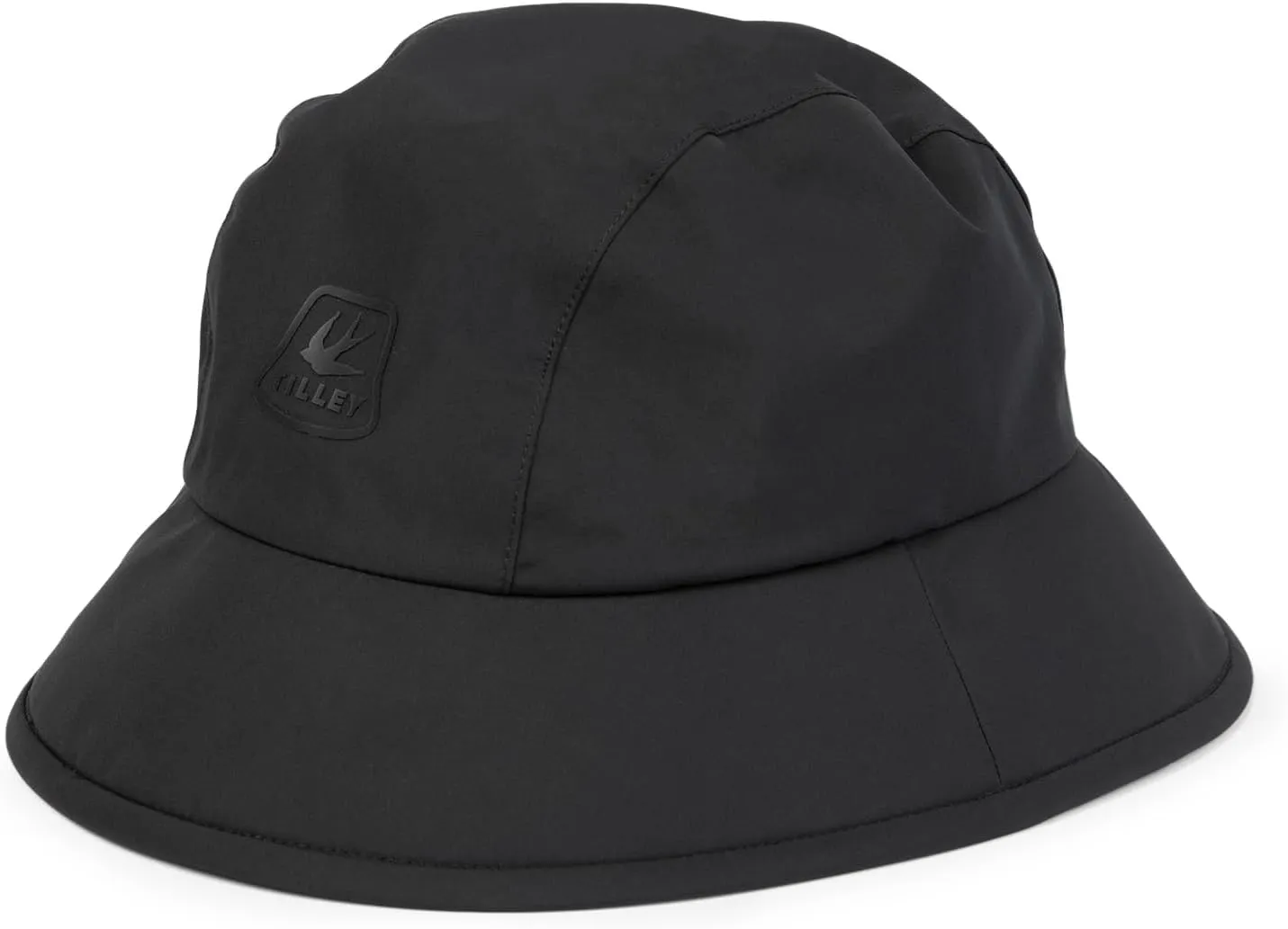 Tilley Women's Storm Bucket Hat