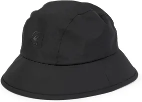 Tilley Women's Storm Bucket Hat