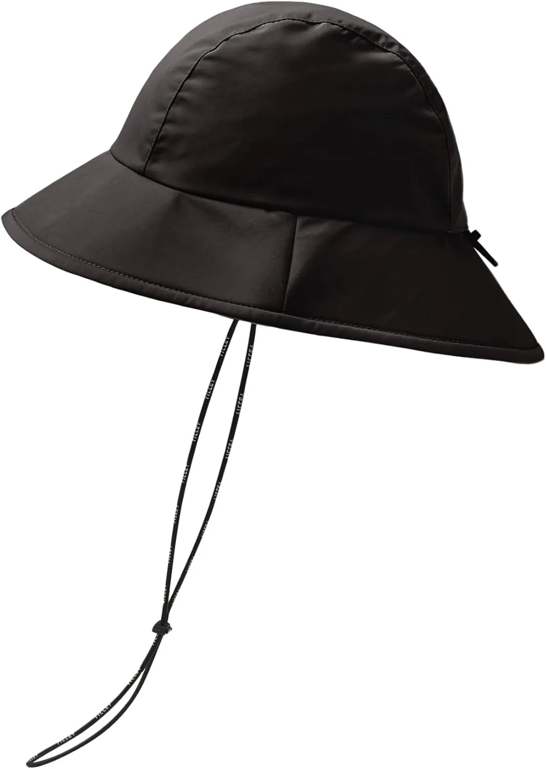 Tilley Women's Storm Bucket Hat
