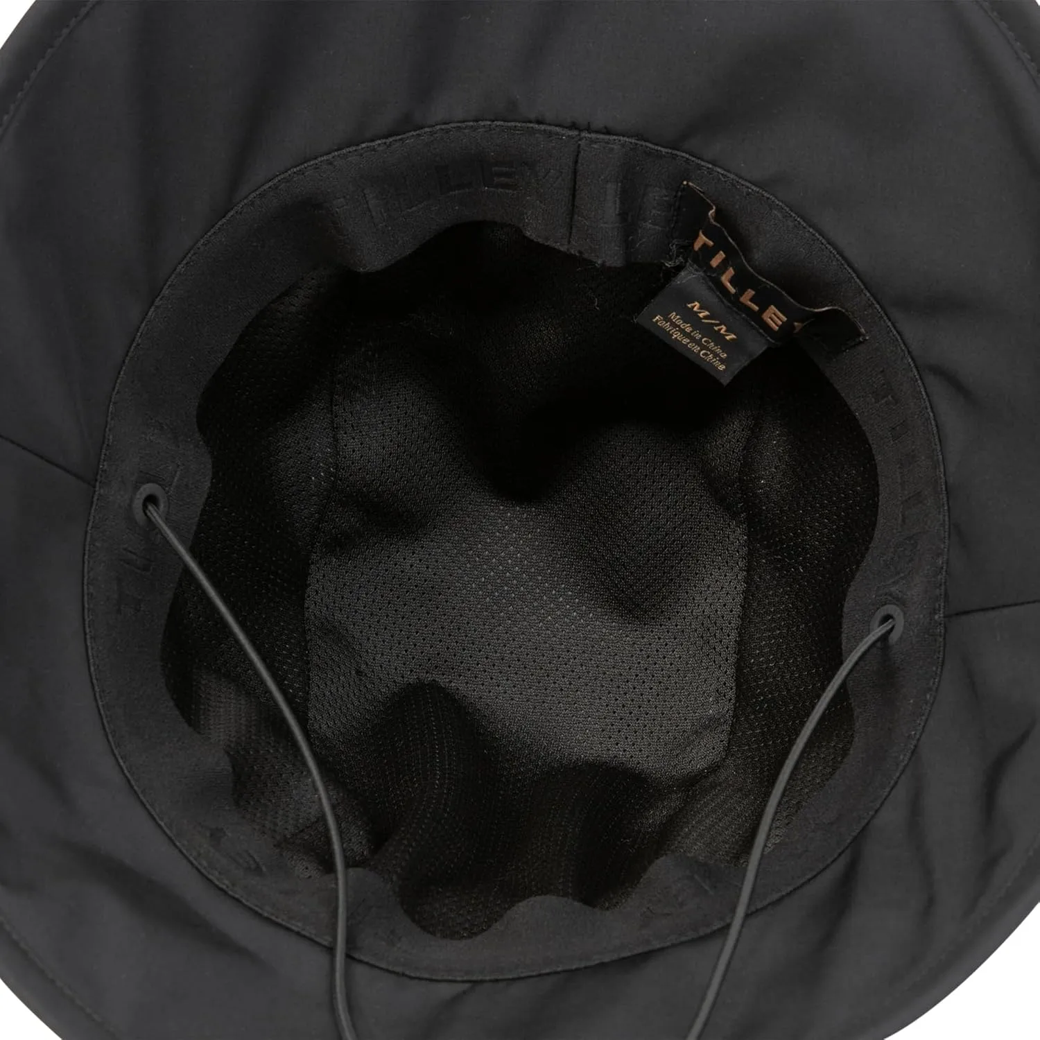 Tilley Women's Storm Bucket Hat