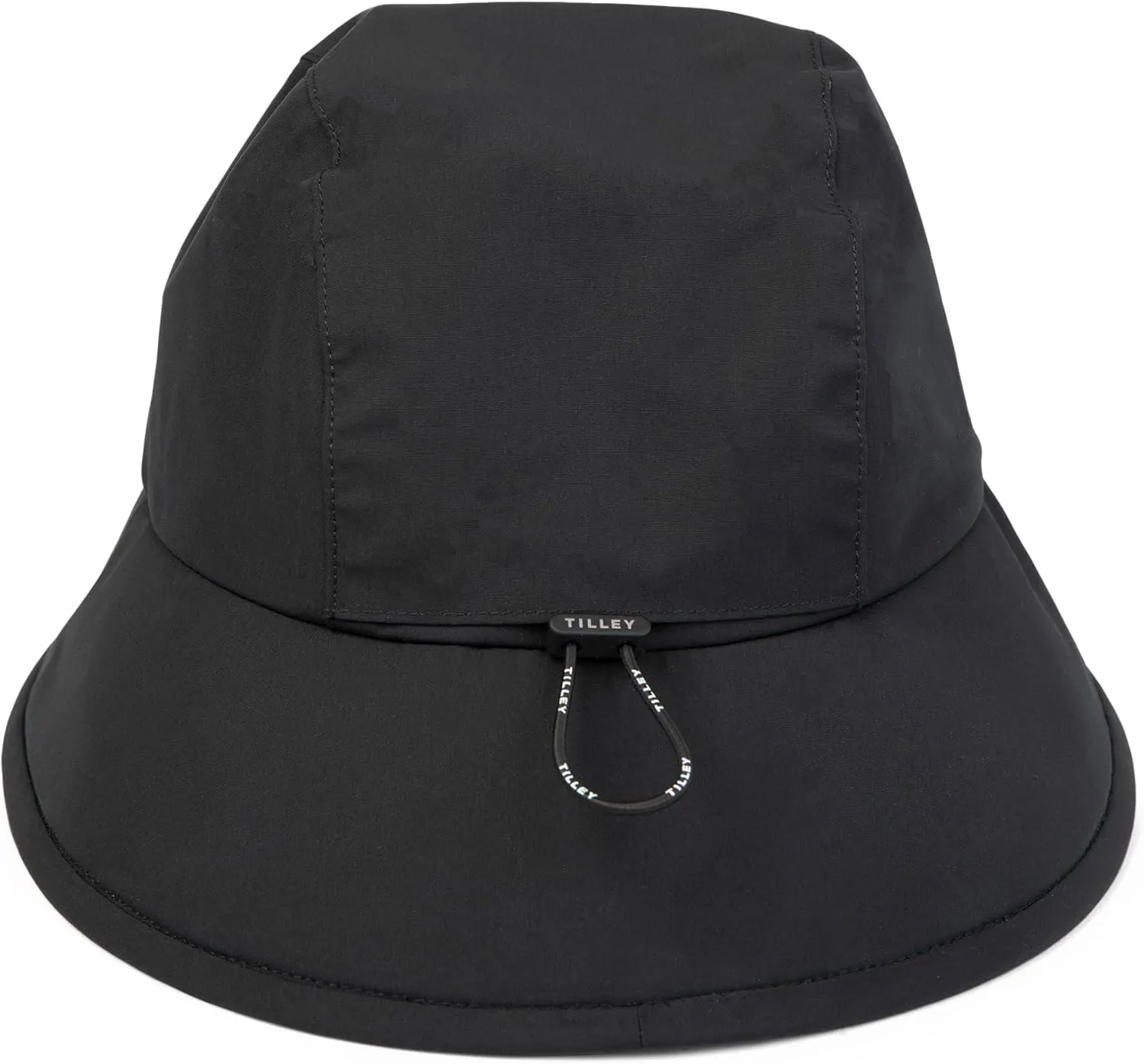 Tilley Women's Storm Bucket Hat