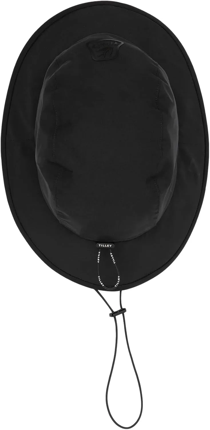 Tilley Women's Storm Bucket Hat